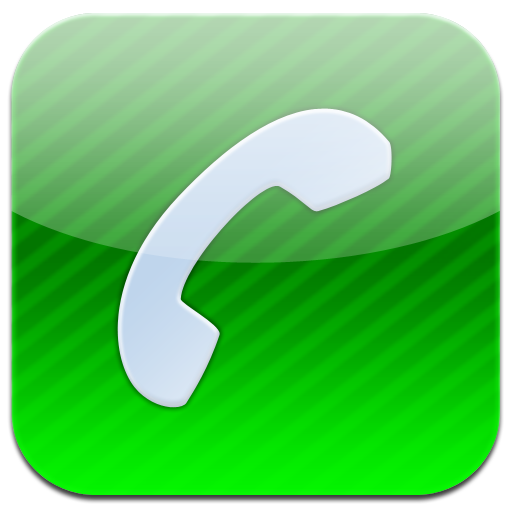 33820-espier-dialer-icon_max.png