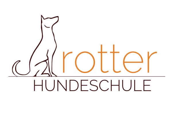 Hundeschule Rotter